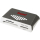 Czytnik kart SD KINGSTON USB3 Hi-Speed Media Reader FCR-HS4 (FCR-HS4)